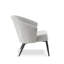 49cm H Fabric Upholstered Side Chair-374019972