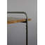 Bureau Valorie-1757660532