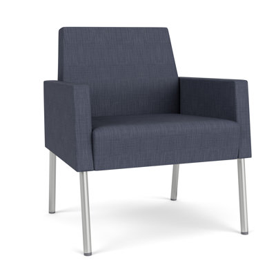 Mystic Lounge Reception Guest Chair