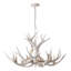 Lustre Rohrbach-1665339192-1665339194