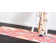 Beal Geometric Indoor Rug