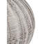 Saoirse Wicker/Rattan Table Lamp-102461204