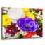 «Spring Bouquet» par Pamela Plummer-791713915