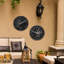 16" Wall Clock-2037962103