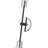 Chelvey Armed Sconce-126345437-126345434