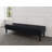 Luxe Lounge Reception 3 Seat Bench-97825545-97825546
