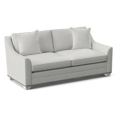 Nicholas Sofa