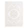 Dalhem Oriental Indoor Rug