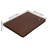 Leather File Organizer-312391652