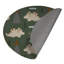 Tapis de jeu Tricera-108673004