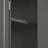 Cabinet-7.7 47.2'' Sideboard-1914887126