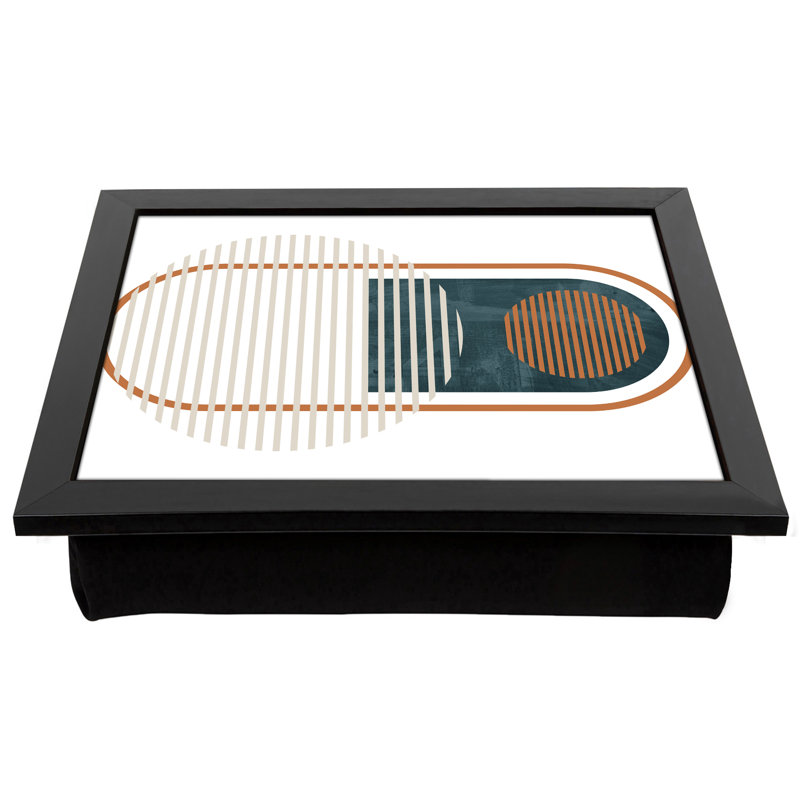 Breakfast Tray