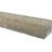 Reclaimed Axed Cut Heritage Timber Faux Wood Fireplace Mantel-96388715-96388721