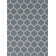 Cotton Geometric Indoor Rug