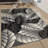Floral Indoor Rug-18773723