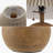 Inaki Resin Table Lamp-1727598229-1727598250