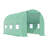Greenhouse-120704003-120842918