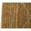 Hand Knotted Area Rug in Brown
