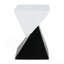 Table d'appoint Modern