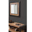 Derica 140cm Sideboard