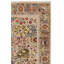 Tapis performance oriental Kurtz-98271371-129497396