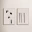 Scattered Set by Romina Gadler-2061515847-2061515848