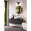 Coiffeuse Mateo-176685202-176685206-176685208