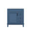 Meuble-lavabo 30 po avec lavabo en céramique-1729592460