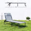 Chaise longue pour l'extérieur-925115059