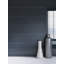 Carrelage en verre 12 "x 0,5"-47567213