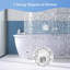 Shower Curtain-858143957-858143966
