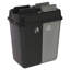 Rebrilliant Plastic Bin-1894233369-1894233372
