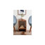 Table de bout Ladessa-129742349