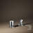 Components Two-Way Diverter Valve and Handshower Hose Guide-49871547
