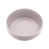 Pink is out of stock