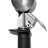 OXO GG Classic Swipe Ice Cream Scoop