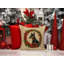 Coussin décoratif intérieur / extérieur en polyester Christmas-92587930-92587931-124436157