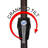 Mira 9' Market Sunbrella® Umbrella-87612436
