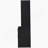 3-shelf Bookcase with USB and Lockable Drawer-940135728