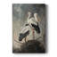 NAUTICAL Series CCxxxi - galerie sur mesure-443722007