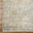 Becki Owens x Livabliss Margaret Machine Washable Area Rug-86875135