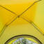 4 Person Tent-61724733