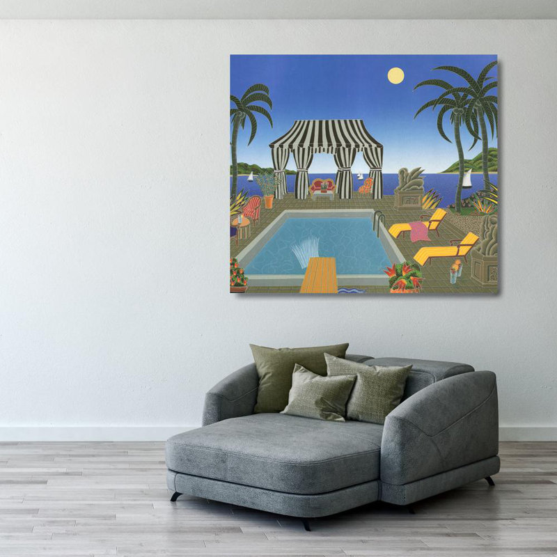 South Ocean Boulevard
