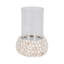 Porte-bougie Shell-748121085