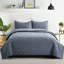 Ensemble de couvre-lit réversible en microfibre-1867501186-1856690544
