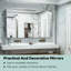 Miroir mural Brayner-1532454177-1532454188