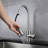 AA Warehousing Luxurious Kitchen Faucet
