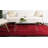 Amatia Indoor Rug-1013941267