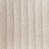 Beige selected