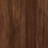 87" H x 55.5" W Mariz Reclaimed Teak Wood Storage Bookcase, Natural-770292761